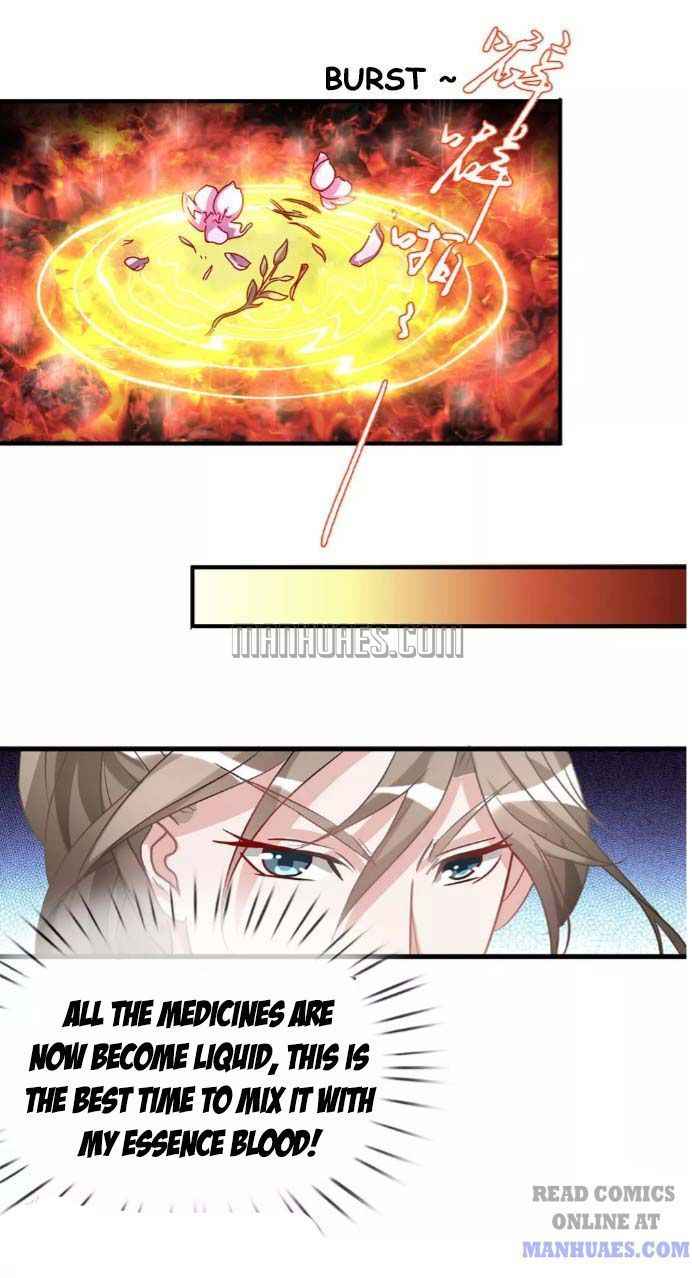 Page 15 of Chapter 25