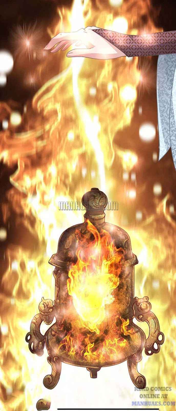 Page 17 of Chapter 25