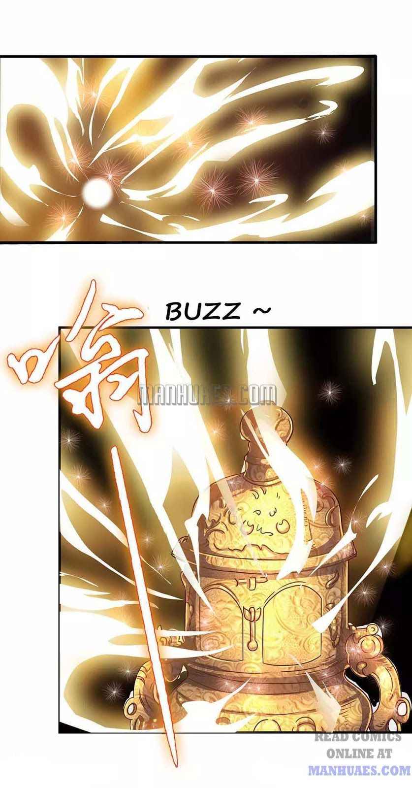 Page 18 of Chapter 25