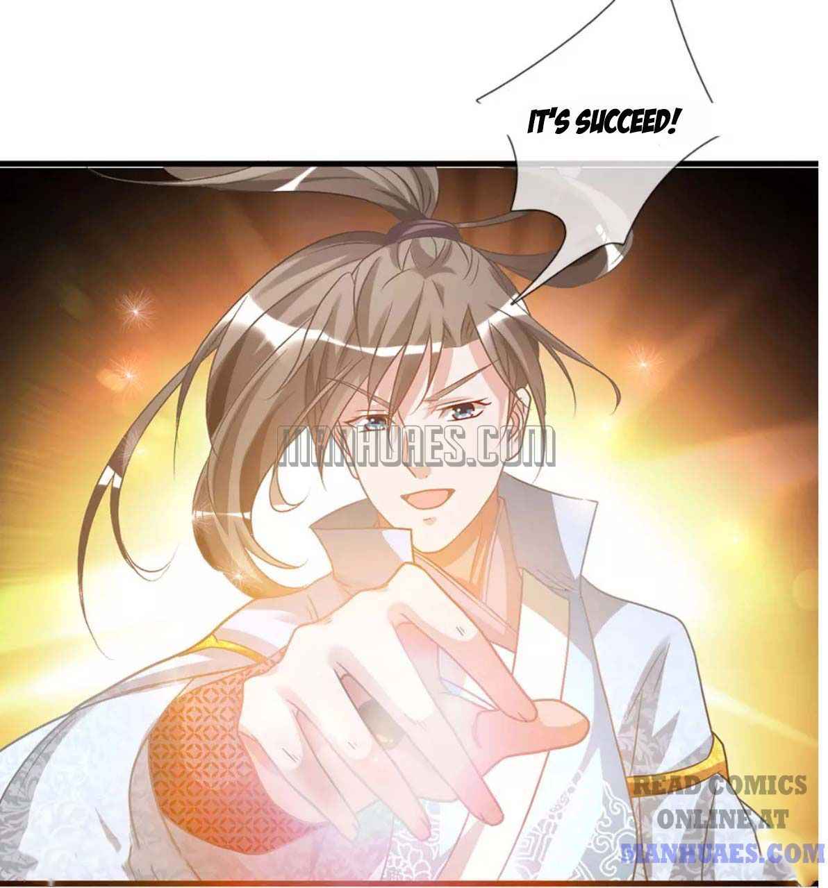 Page 19 of Chapter 25