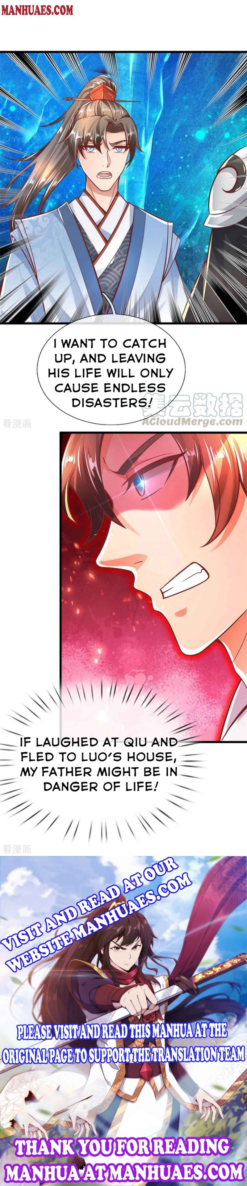 Page 4 of Chapter 260