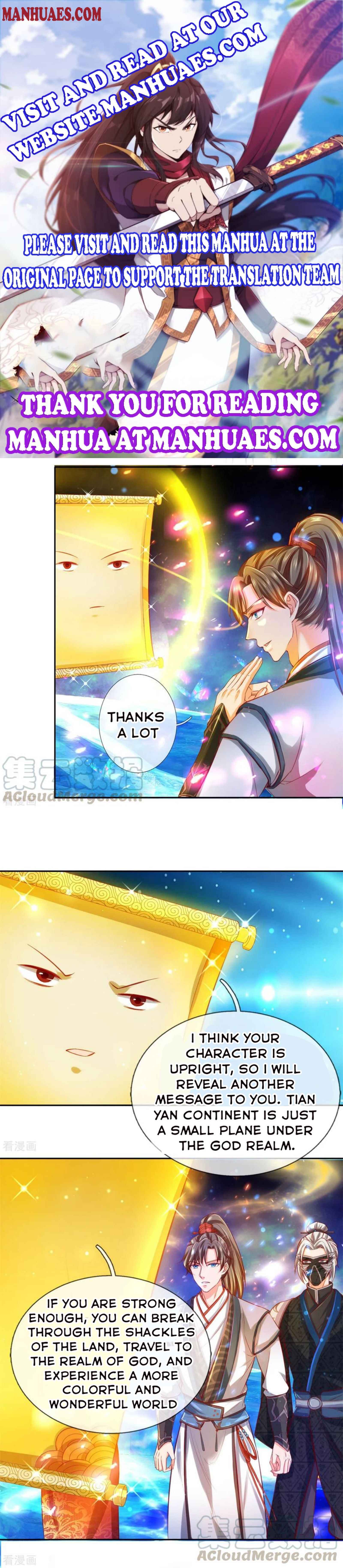 Page 1 of Chapter 263