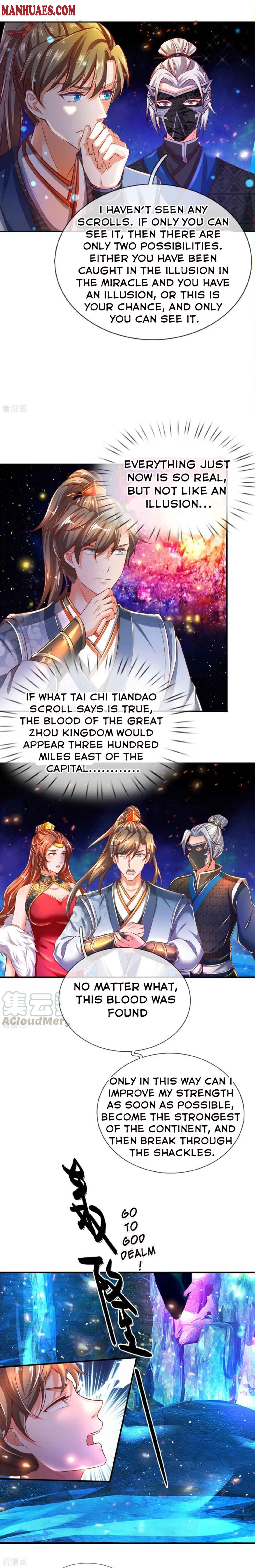 Page 3 of Chapter 263
