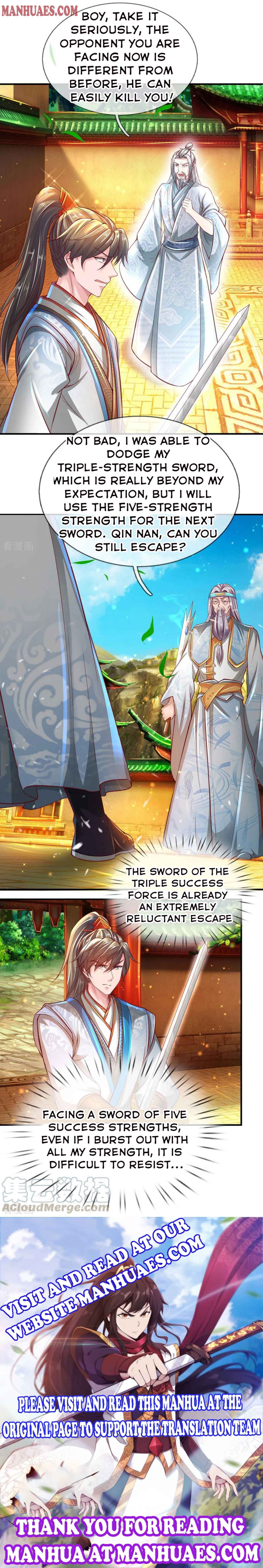 Page 6 of Chapter 267