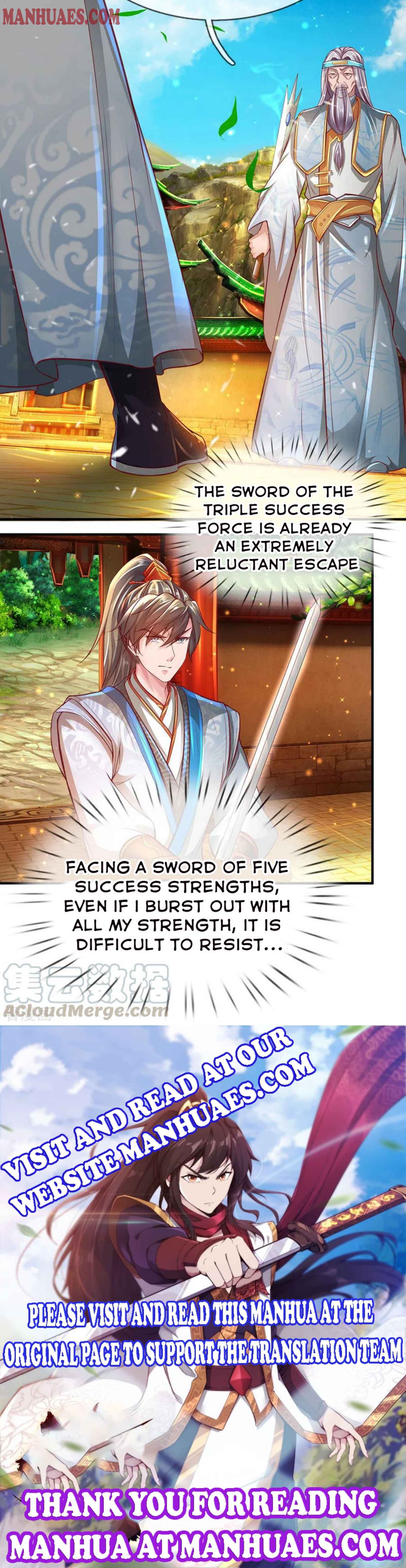 Page 4 of Chapter 268
