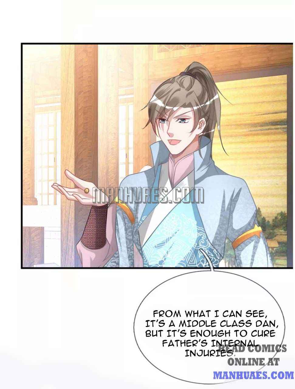 Page 1 of Chapter 26