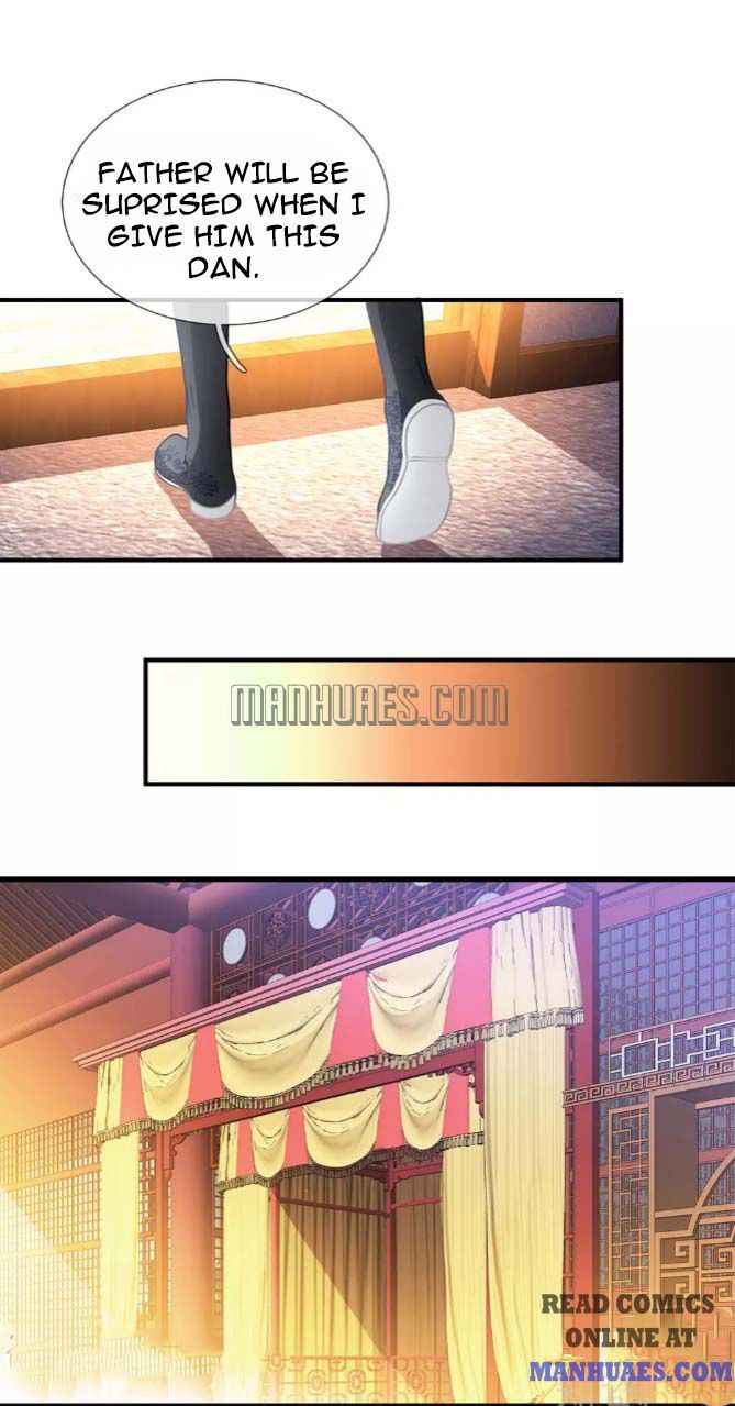 Page 2 of Chapter 26