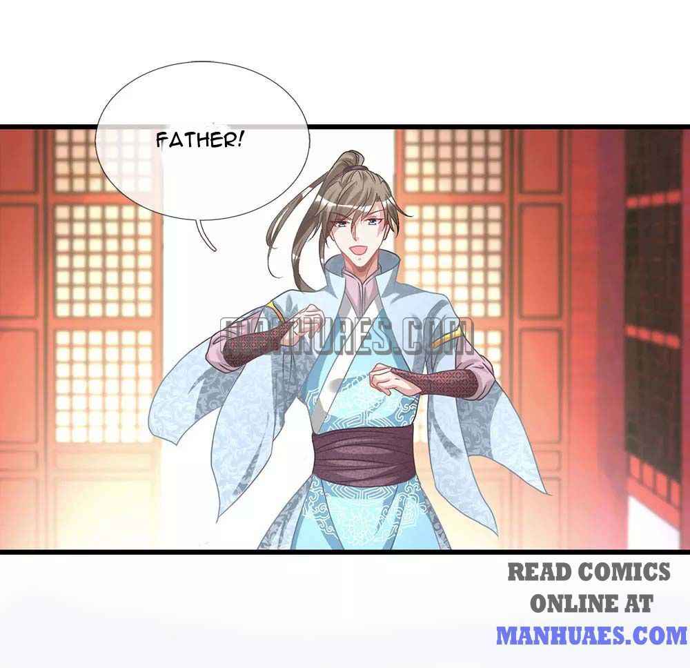 Page 3 of Chapter 26