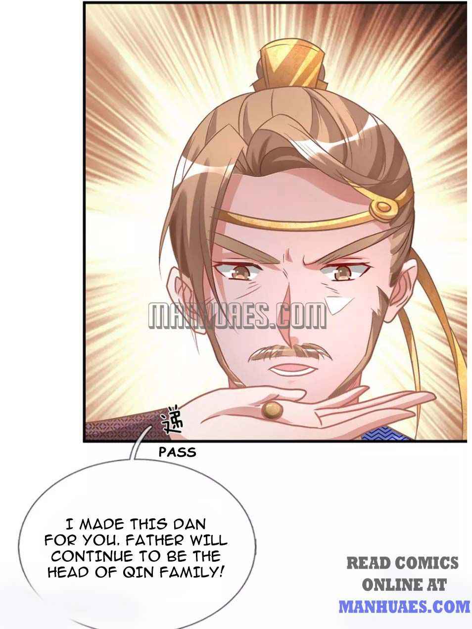 Page 4 of Chapter 26
