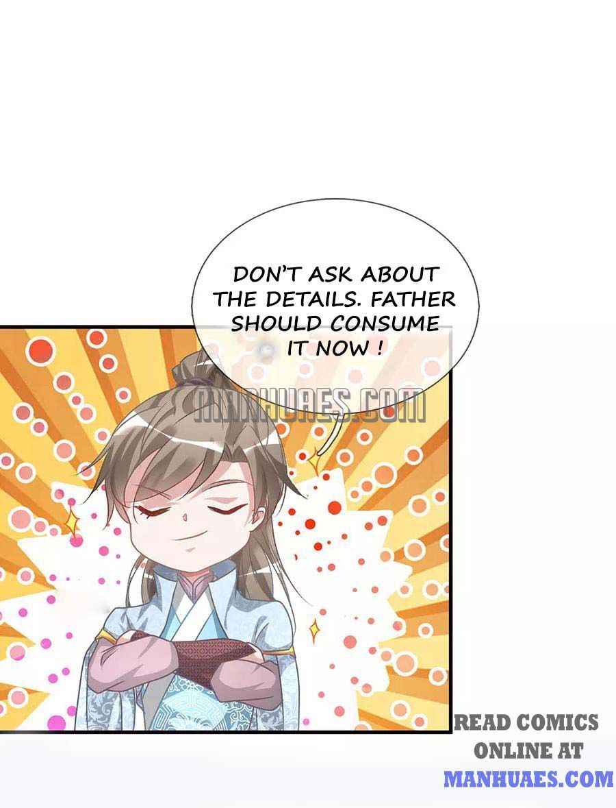Page 6 of Chapter 26