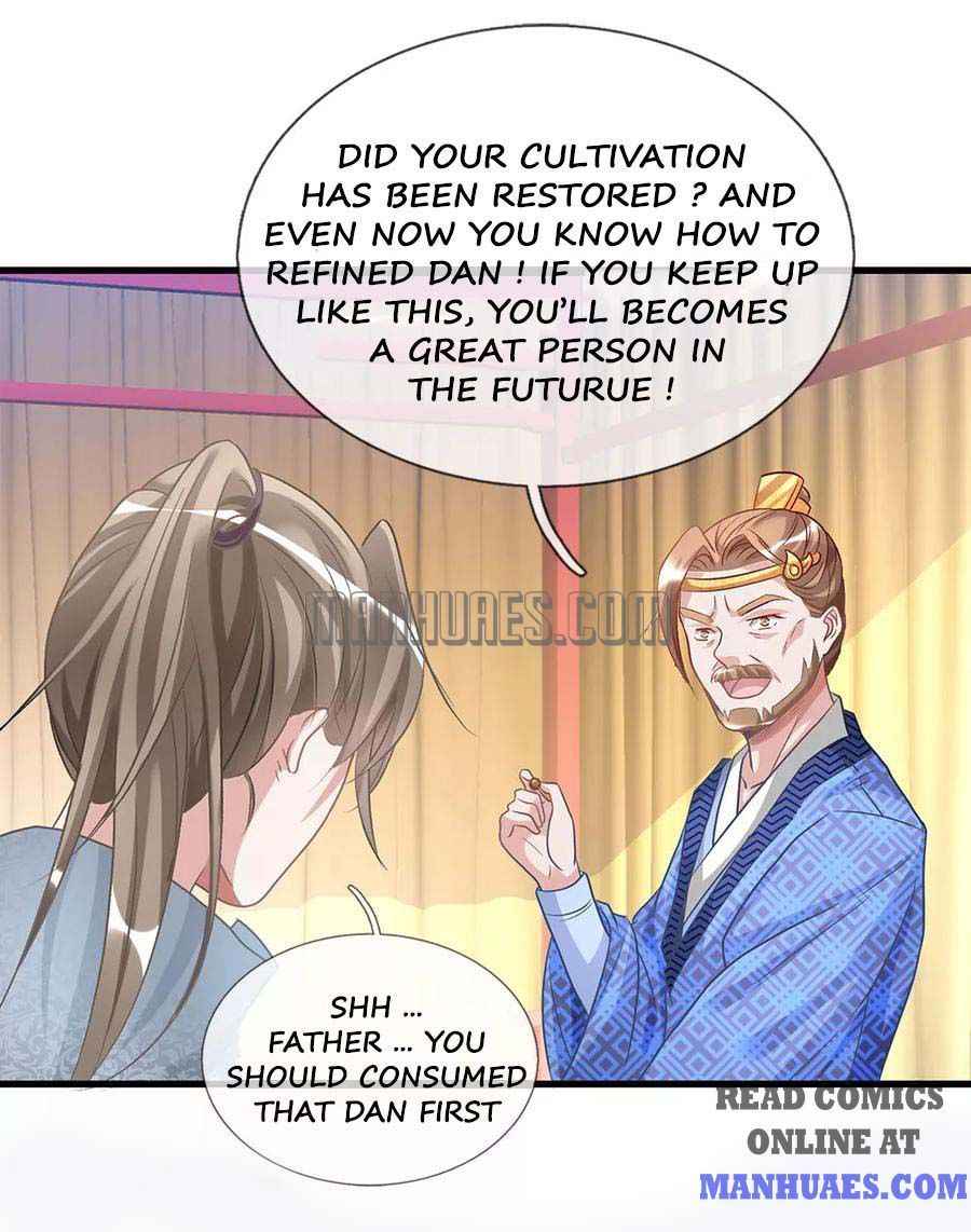 Page 7 of Chapter 26