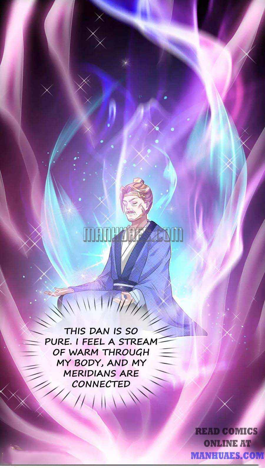 Page 9 of Chapter 26