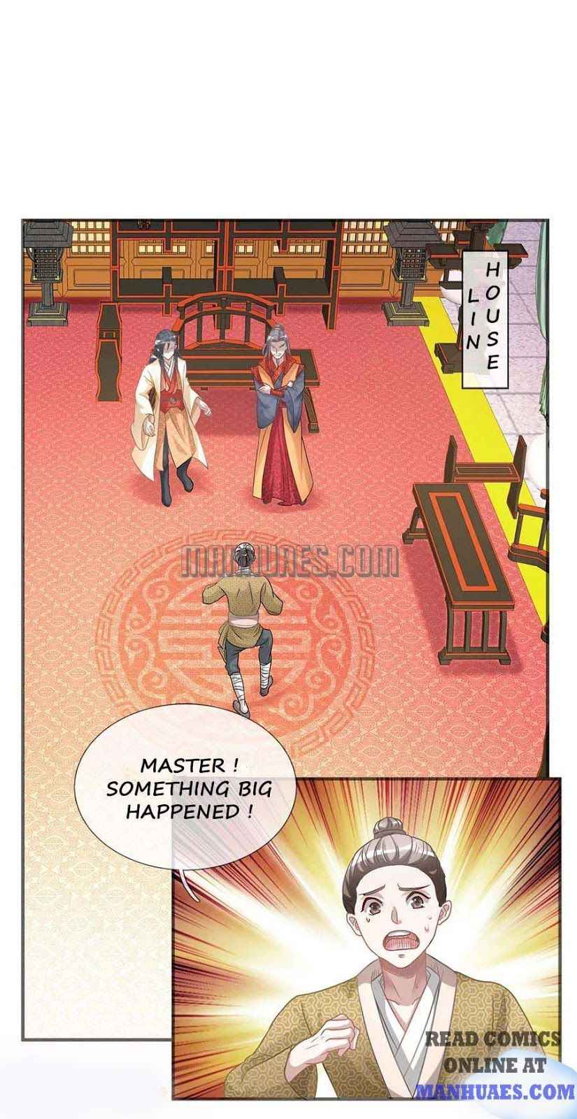 Page 13 of Chapter 26