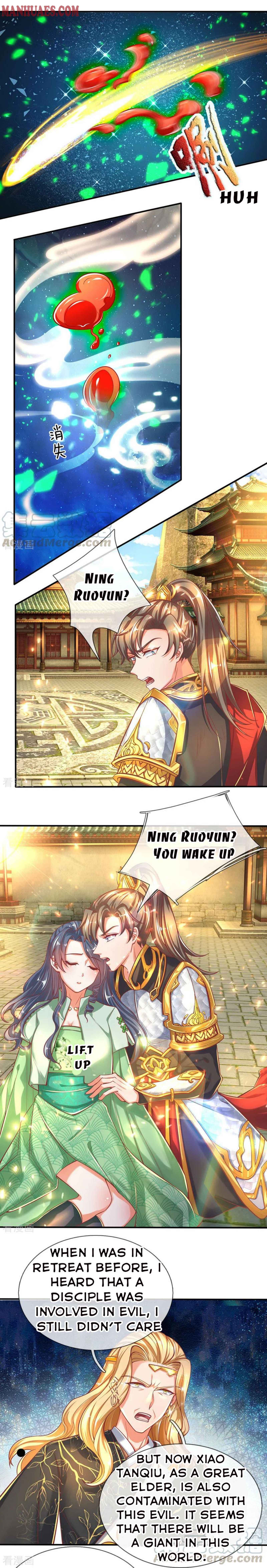 Page 2 of Chapter 273