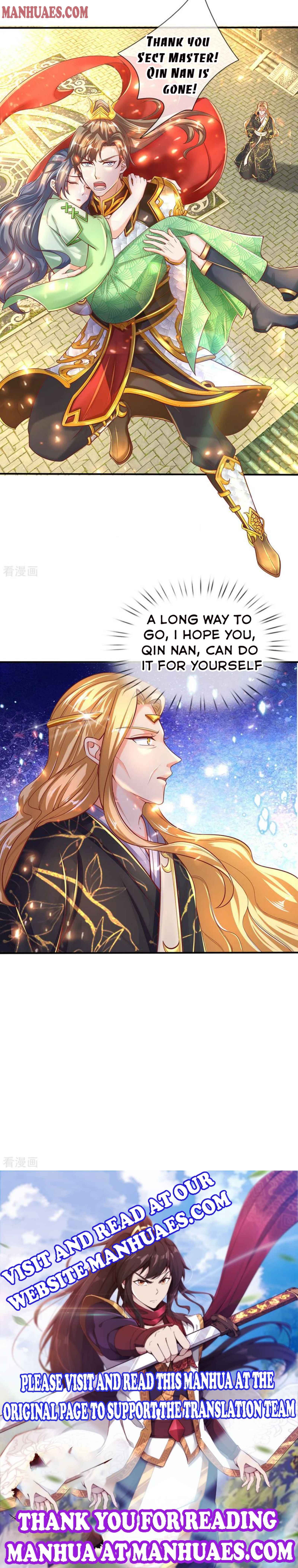 Page 5 of Chapter 273