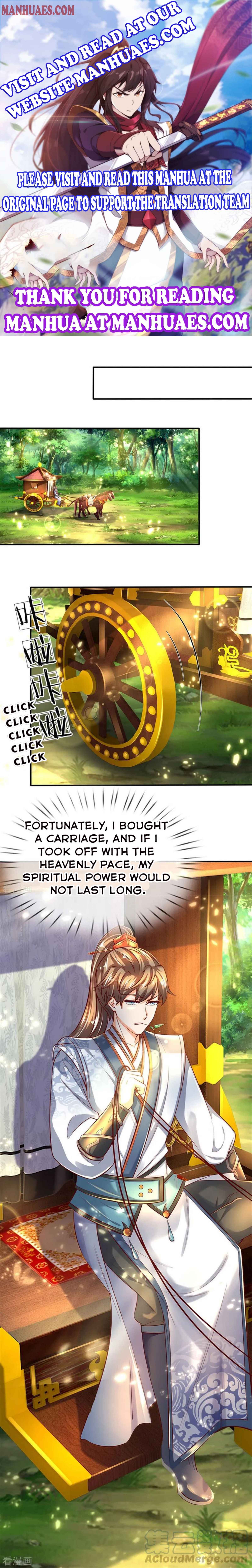 Page 1 of Chapter 274