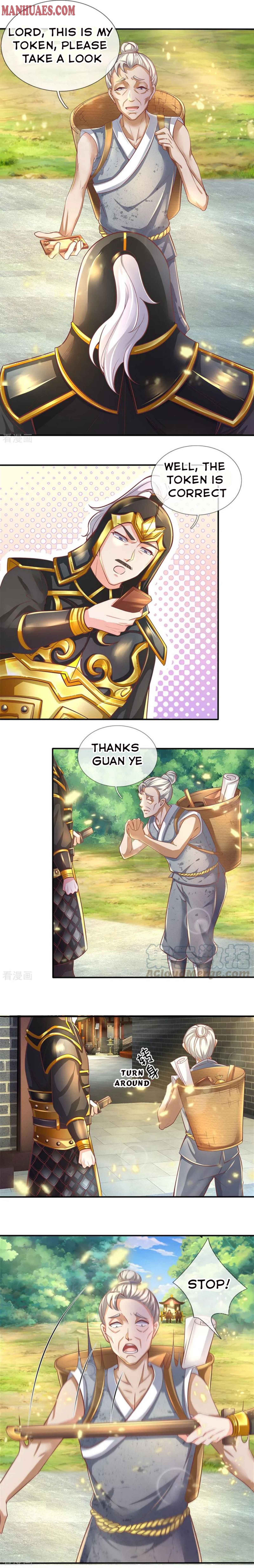 Page 3 of Chapter 274