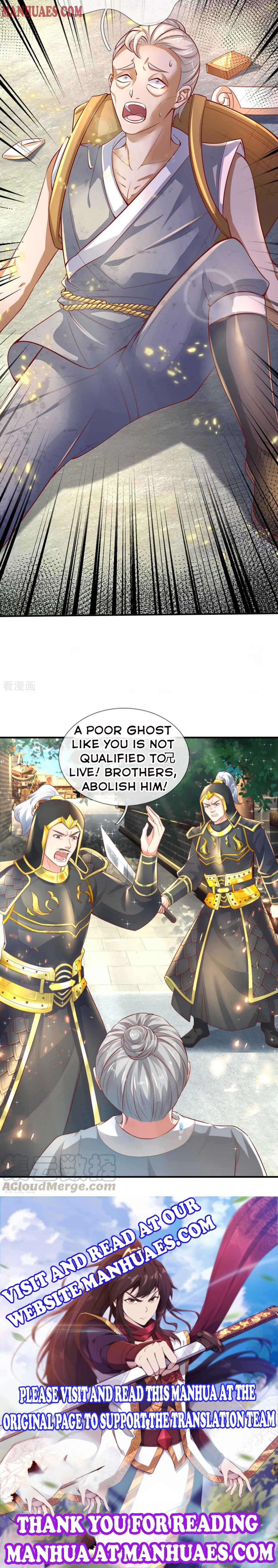 Page 5 of Chapter 274