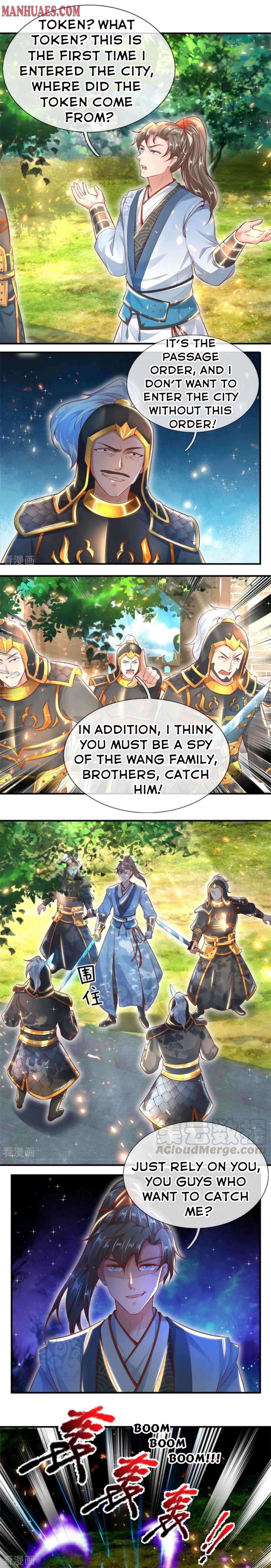 Page 4 of Chapter 275