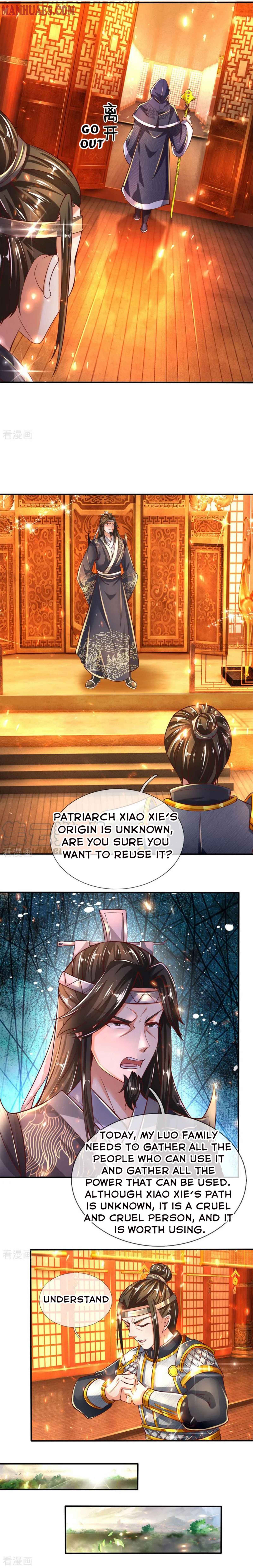 Page 3 of Chapter 278