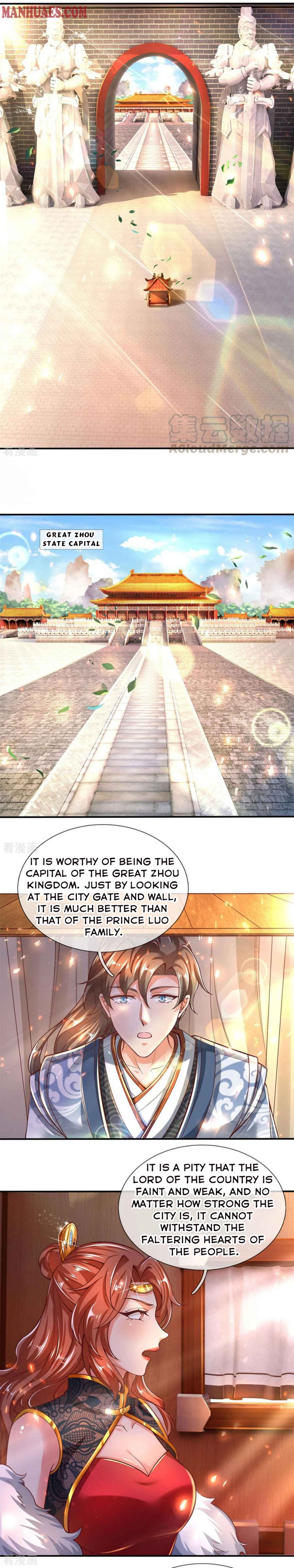 Page 4 of Chapter 278