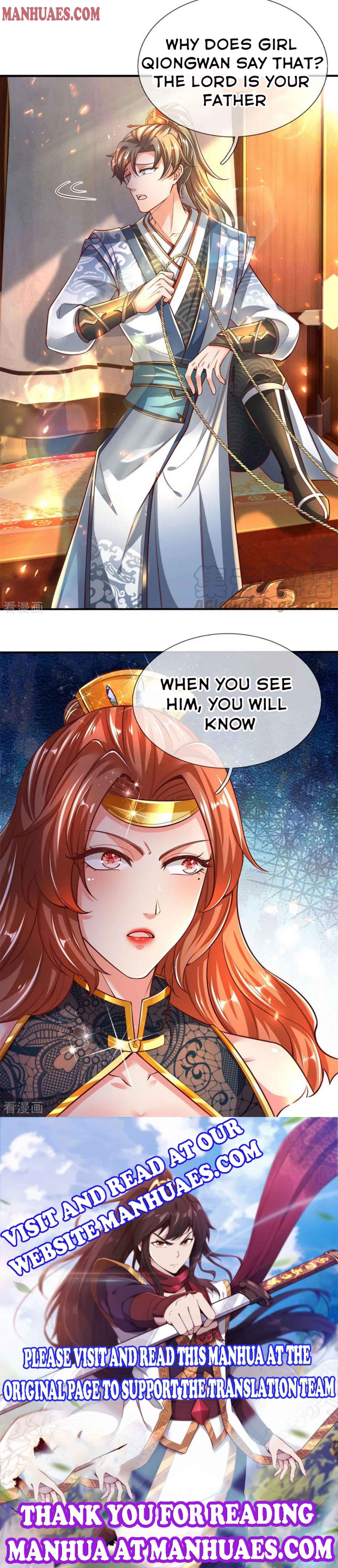 Page 5 of Chapter 278