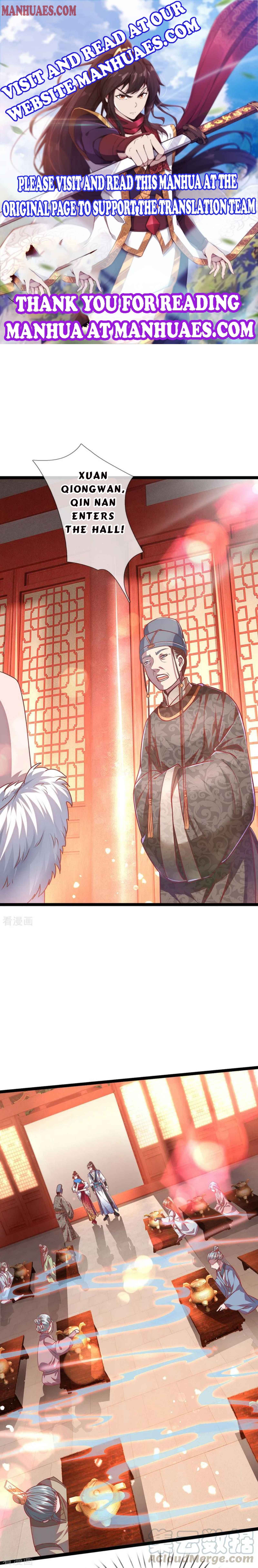 Page 1 of Chapter 279