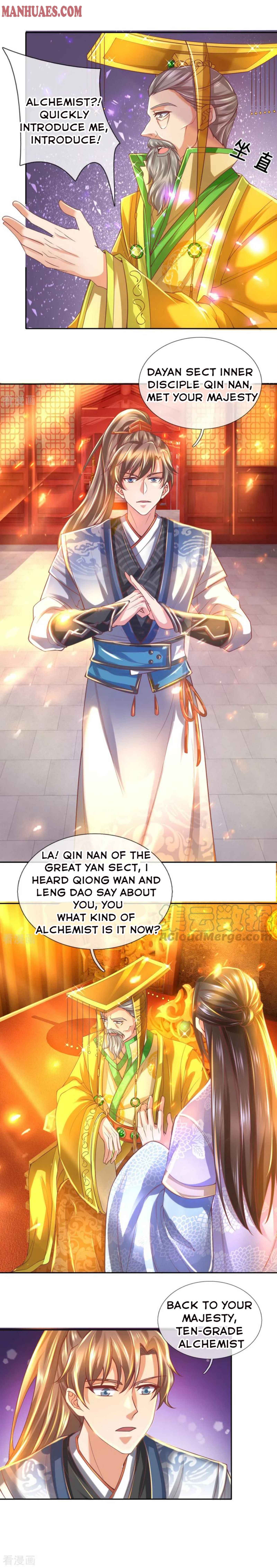 Page 4 of Chapter 279