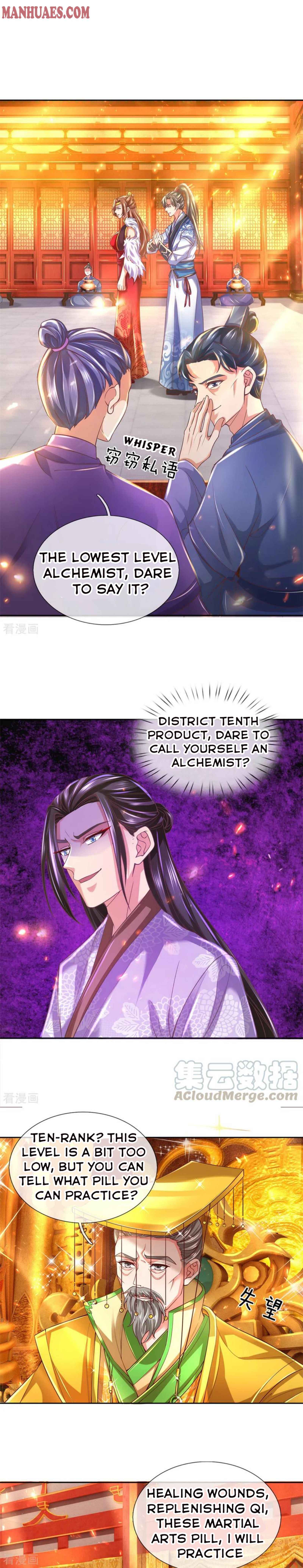 Page 5 of Chapter 279