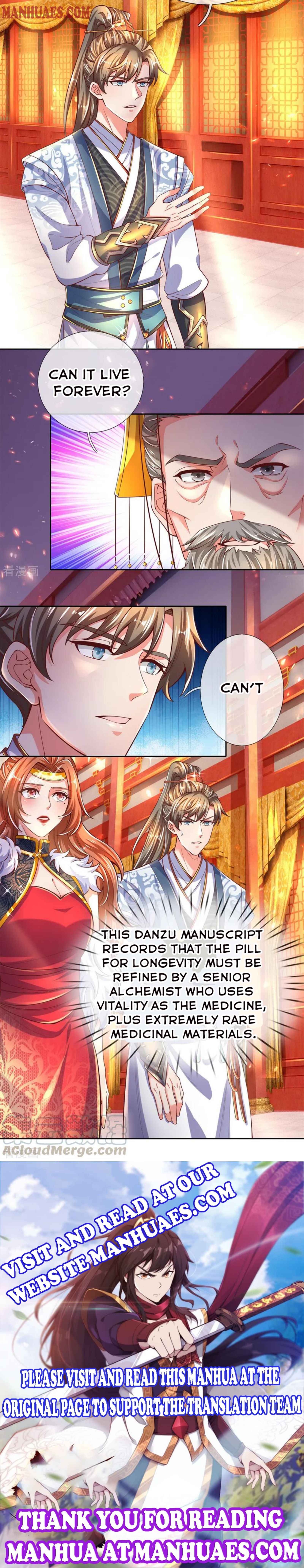 Page 6 of Chapter 279
