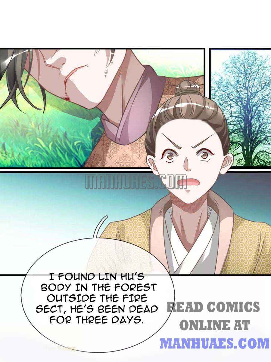 Page 1 of Chapter 27