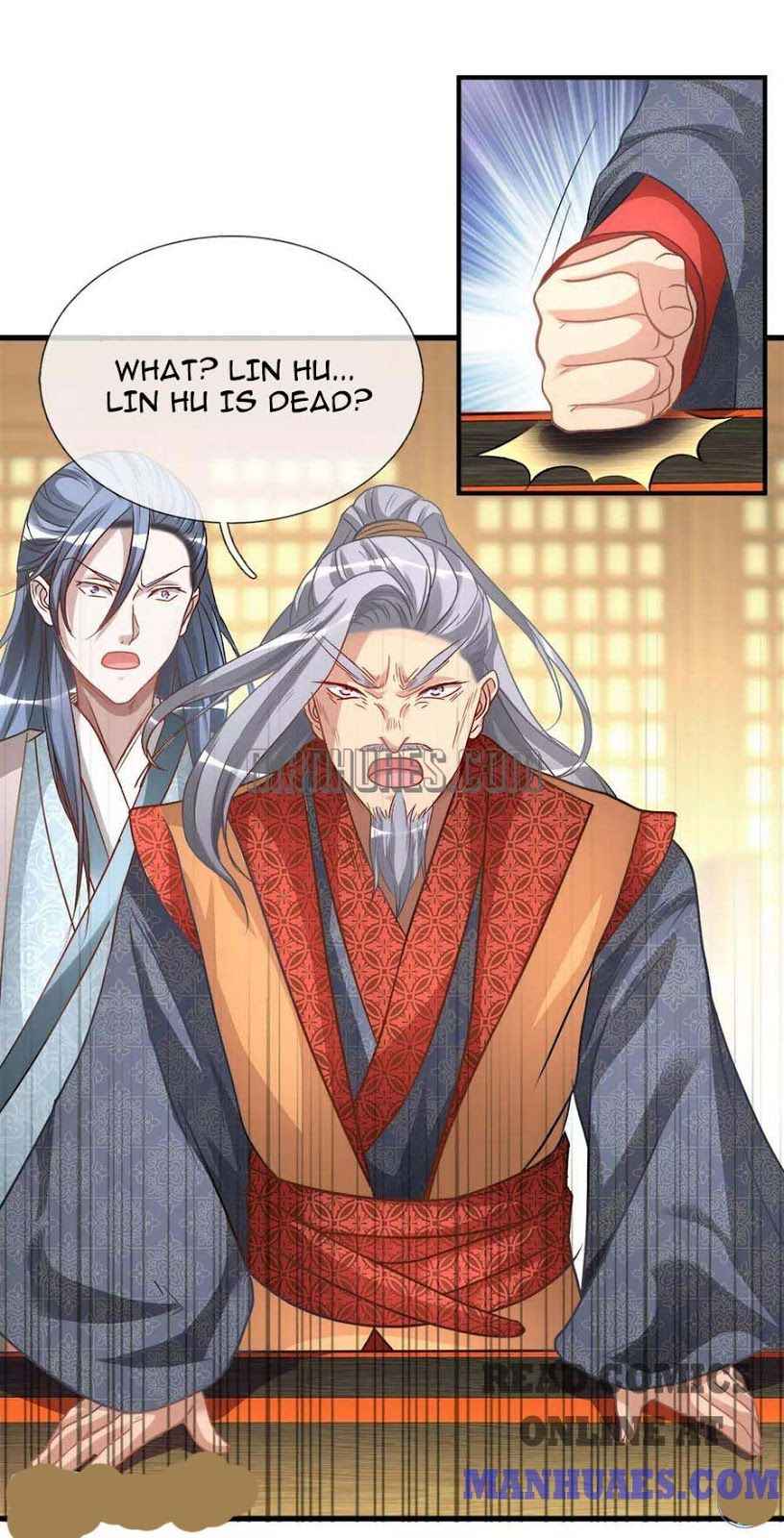 Page 2 of Chapter 27