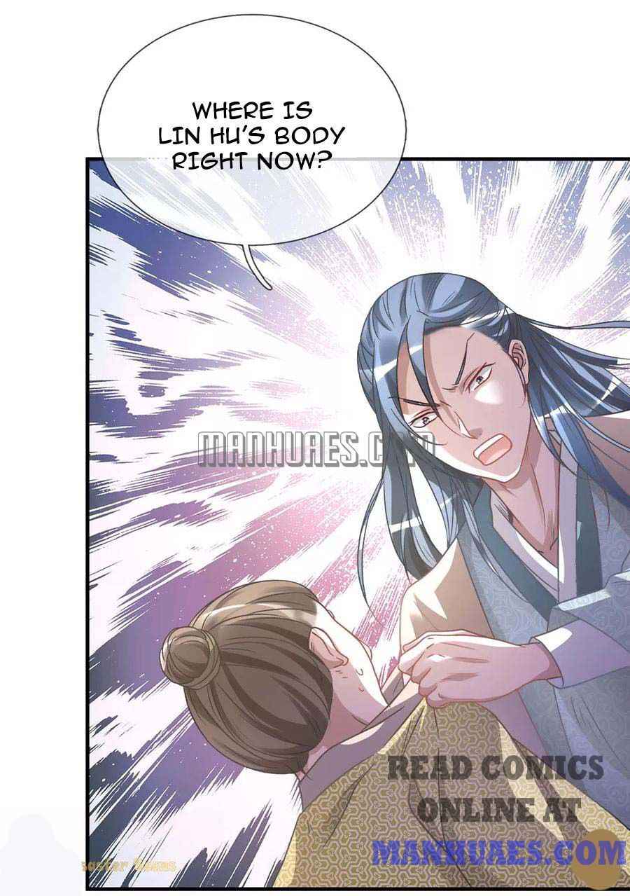 Page 3 of Chapter 27