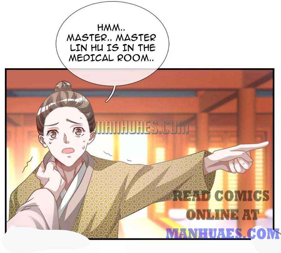 Page 4 of Chapter 27