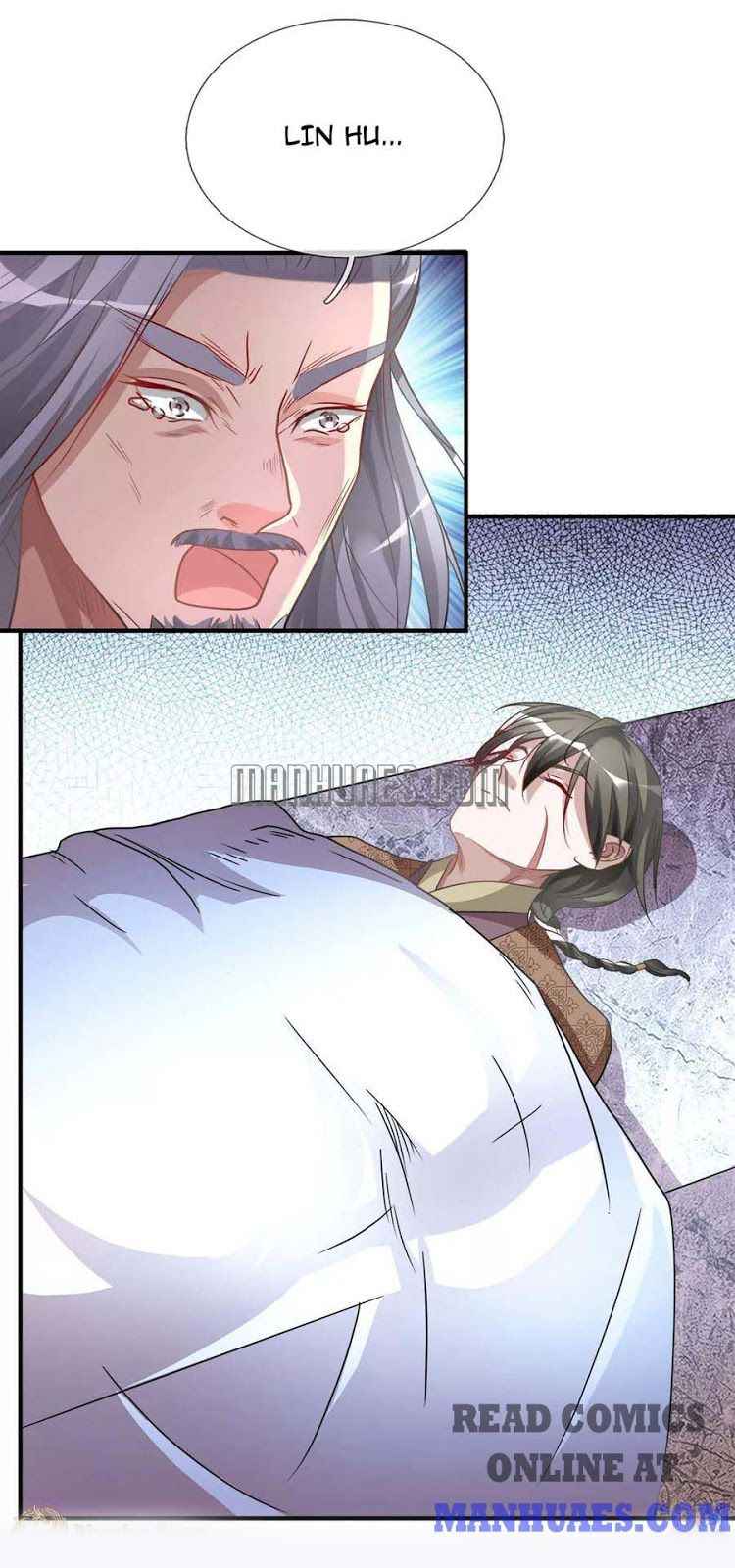 Page 6 of Chapter 27