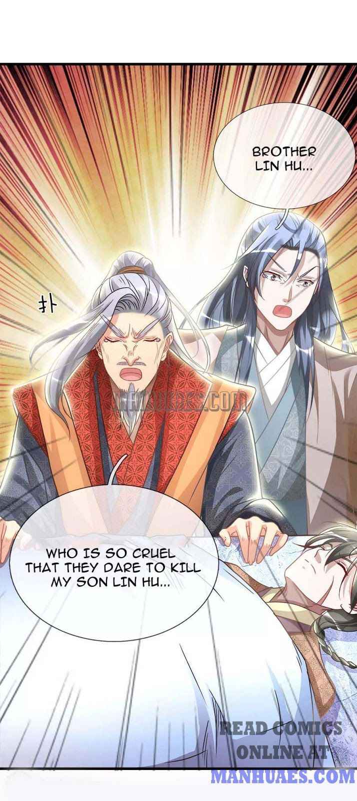 Page 7 of Chapter 27