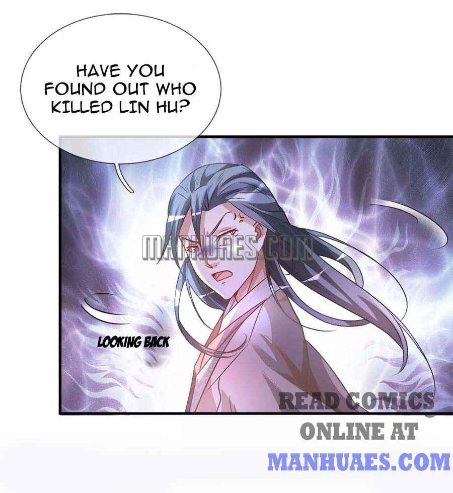 Page 8 of Chapter 27