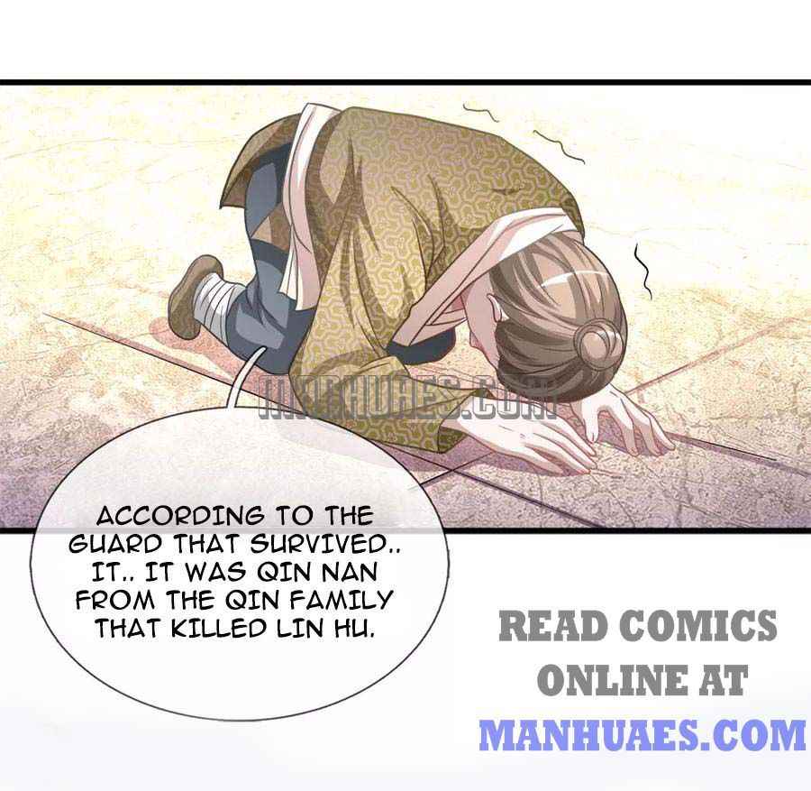 Page 9 of Chapter 27