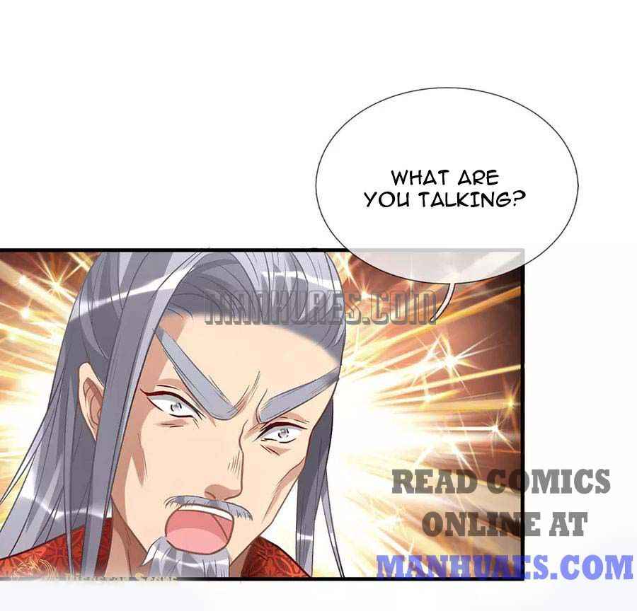 Page 10 of Chapter 27
