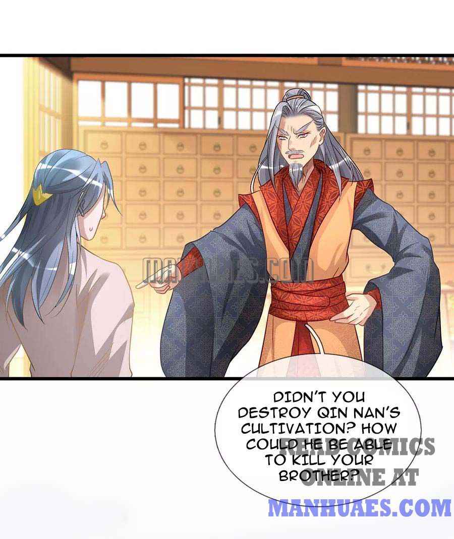 Page 11 of Chapter 27