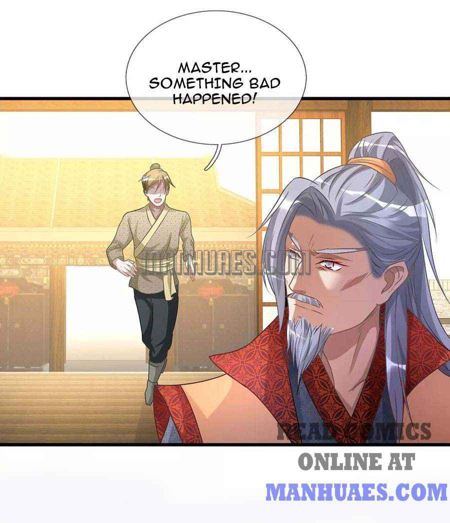 Page 13 of Chapter 27