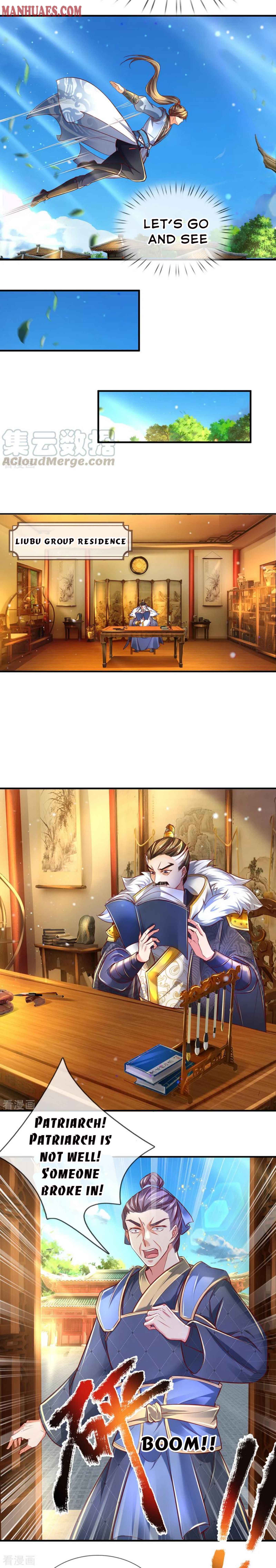 Page 4 of Chapter 281
