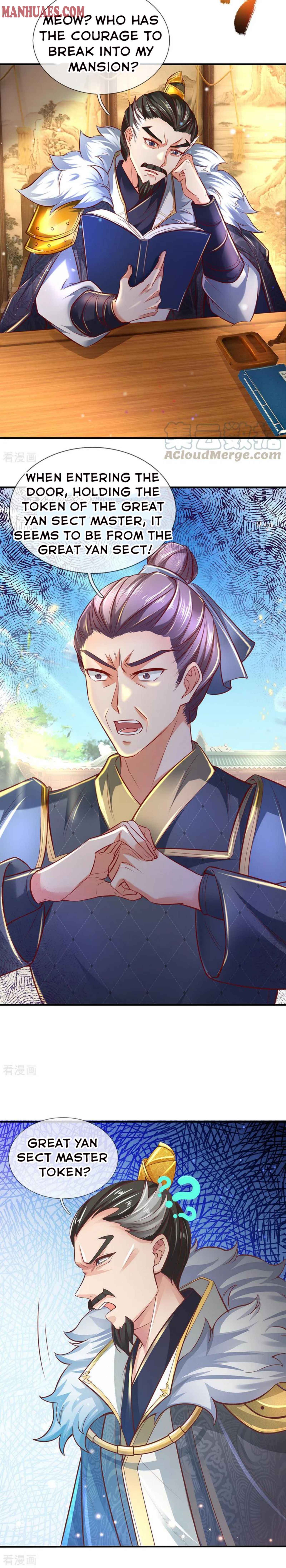 Page 5 of Chapter 281