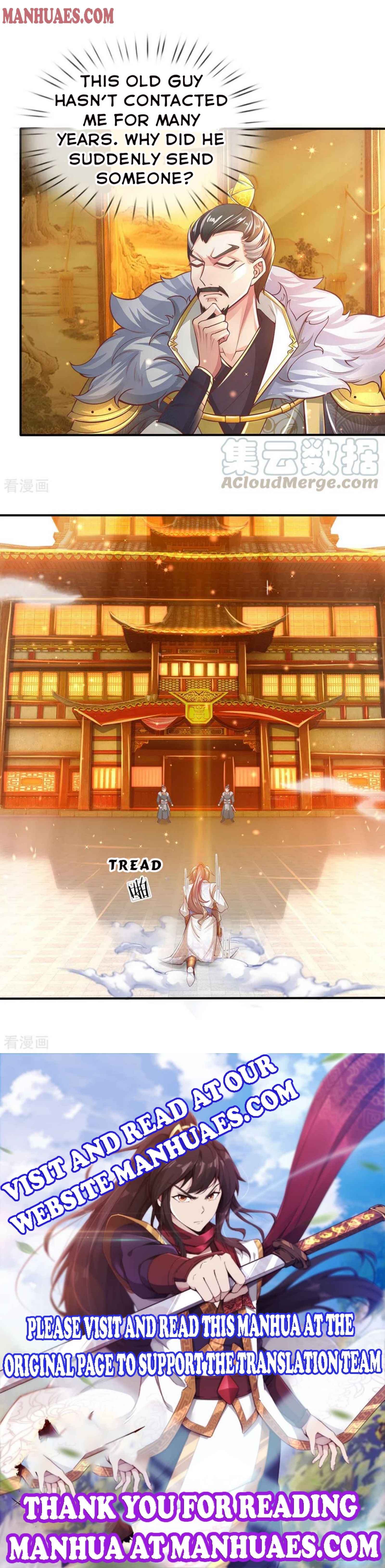 Page 6 of Chapter 281