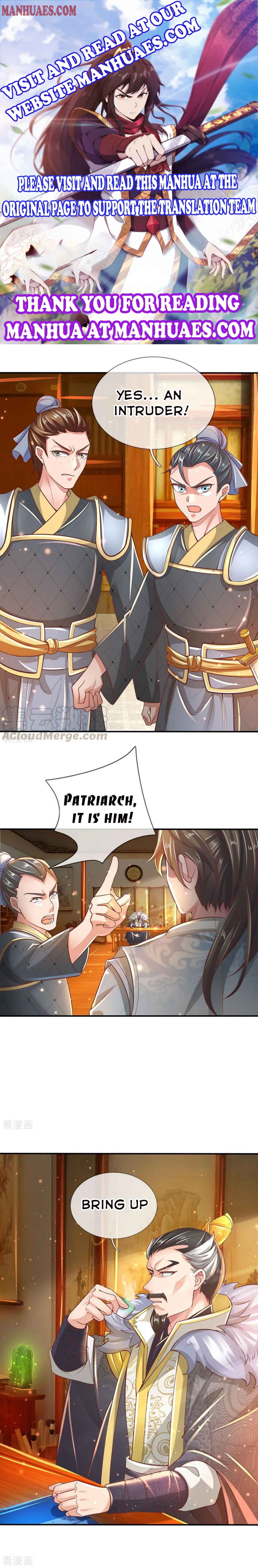 Page 1 of Chapter 282.283