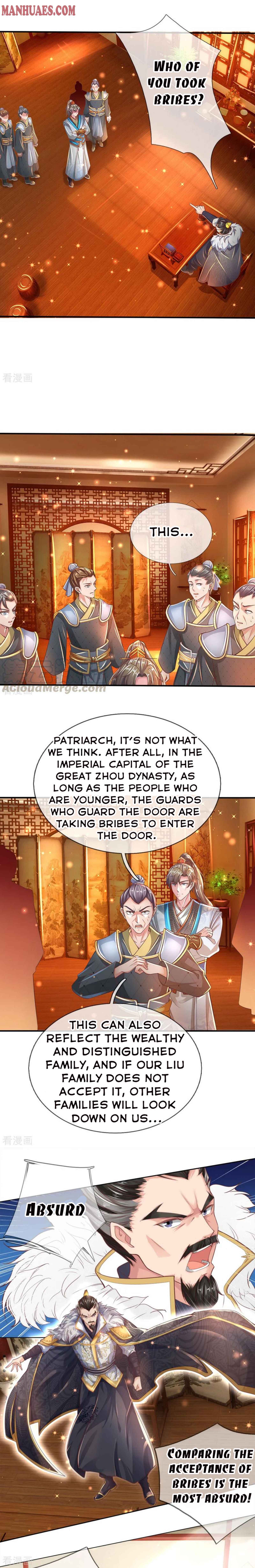 Page 3 of Chapter 282.283