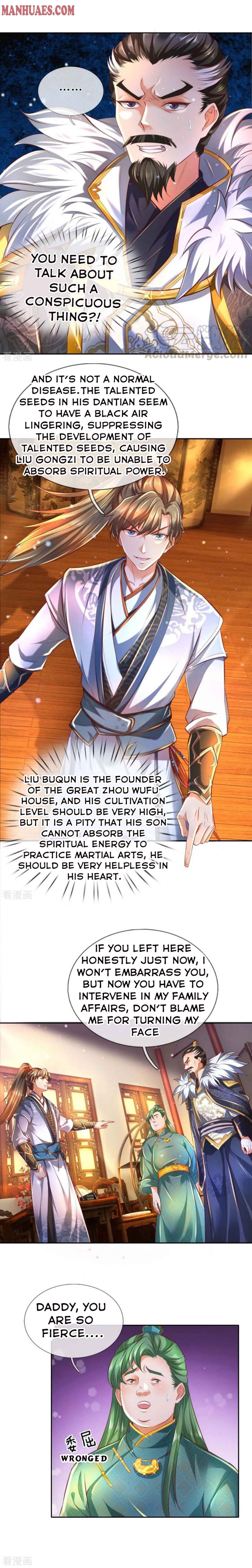Page 8 of Chapter 282.283
