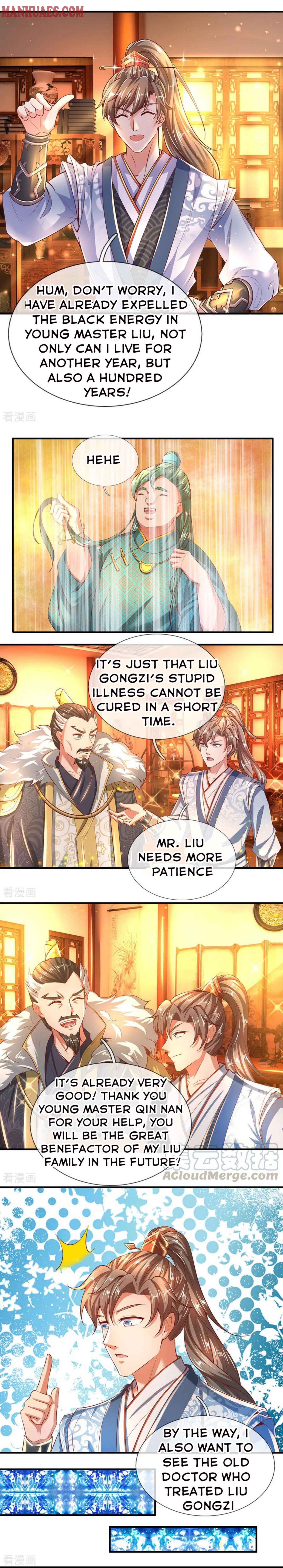 Page 3 of Chapter 285