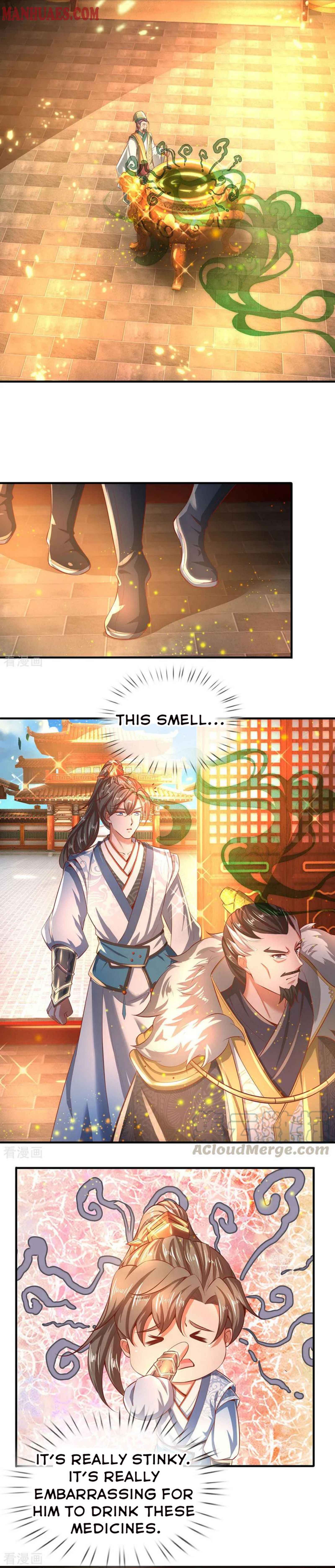 Page 4 of Chapter 285