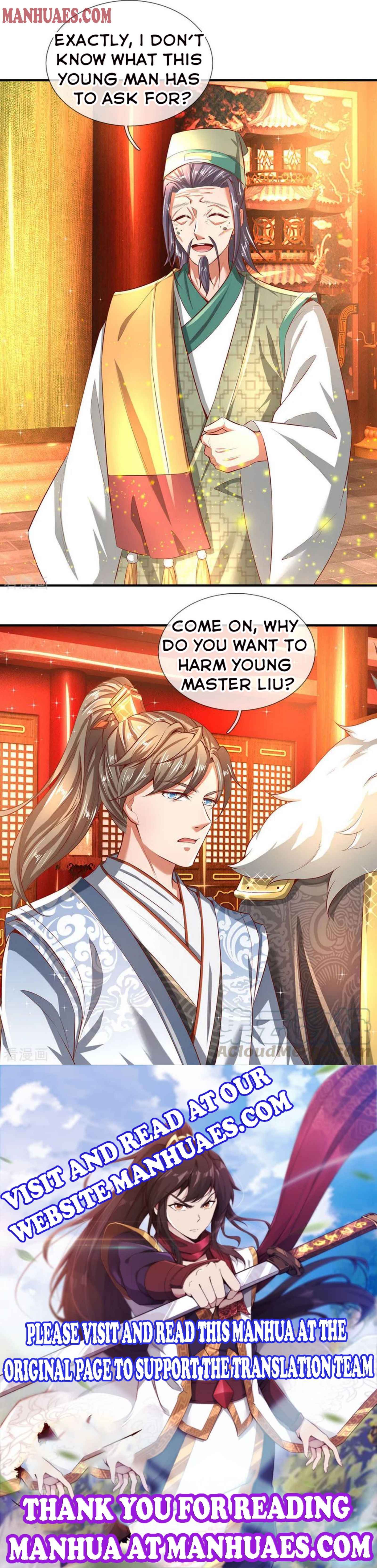 Page 6 of Chapter 285